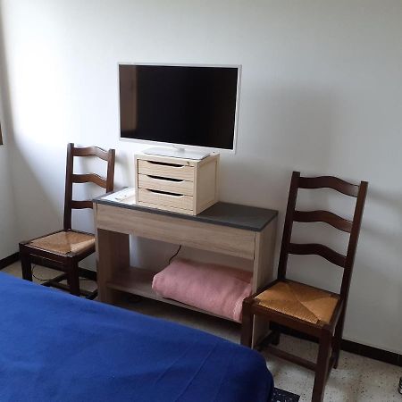 Chambre B2 Dans Un Appartement En Colocation Marseille Eksteriør bilde