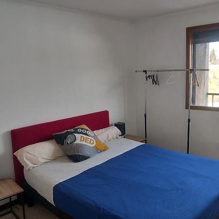 Chambre B2 Dans Un Appartement En Colocation Marseille Eksteriør bilde