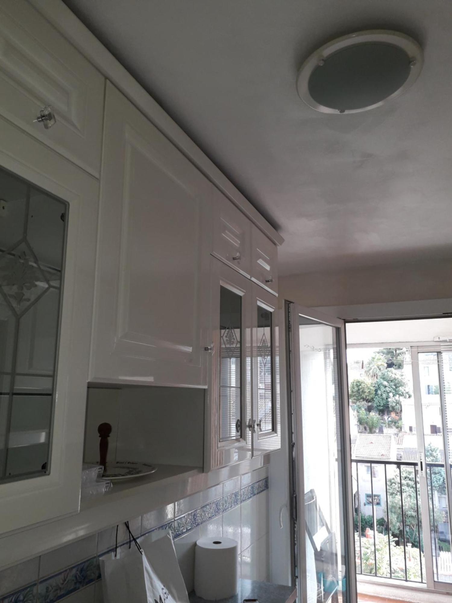 Chambre B2 Dans Un Appartement En Colocation Marseille Eksteriør bilde
